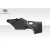 2000-2005 Lexus IS ACR Fender Flare - image 7