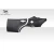 2000-2005 Lexus IS ACR Fender Flare - image 9