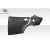 2000-2005 Lexus IS ACR Fender Flare - image 20