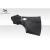 2000-2005 Lexus IS ACR Fender Flare - image 16