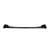 2019-2022 BMW 3 Series G20 AKS Rear Wing Spoiler - 1 Piece (S) - image 2