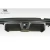 2014-2018 Infiniti Q50 Bltz Rear Diffuser - 1 Piece - image 6