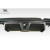 2014-2018 Infiniti Q50 Bltz Rear Diffuser - 1 Piece - image 10