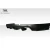 2014-2018 Infiniti Q50 Bltz Rear Lip - image 4