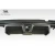 2014-2018 Infiniti Q50 Bltz Rear Lip - image 10