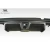 2014-2018 Infiniti Q50 Bltz Rear Diffuser - 1 Piece - image 15