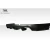2014-2018 Infiniti Q50 Bltz Rear Lip - image 12