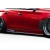2014-2018 Infiniti Q50 Bltz Side Skirts - image 3