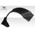 2004-2007 Porsche 997 911 LBW Rear Flares - 4 Piece - image 10