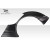 2004-2007 Porsche 997 911 LBW Rear Flares - 4 Piece - image 5