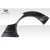 2004-2007 Porsche 997 911 LBW Rear Flares - 4 Piece - image 8