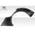 2004-2007 Porsche 997 911 LBW Rear Flares - 4 Piece - image 9