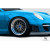 2004-2007 Porsche 997 911 LBW Front Fender Flares - 4 Piece - image 3