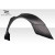 2004-2007 Porsche 997 911 LBW Front Fender Flares - 4 Piece - image 13