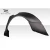 2004-2007 Porsche 997 LBW Fender - image 8