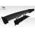 2004-2007 Porsche 997 911 LBW Rear Wing - 8 Piece - image 21
