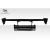 2004-2007 Porsche 997 LBW Rear Wing - image 4