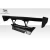 2004-2007 Porsche 997 LBW Rear Wing - image 6