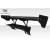 2004-2007 Porsche 997 LBW Rear Wing - image 12