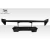 2004-2007 Porsche 997 LBW Rear Wing - image 19