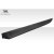 2004-2007 Porsche 997 911 LBW Side skirts - 2 Piece - image 7