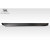 2004-2007 Porsche 997 911 LBW Side skirts - 2 Piece - image 8
