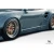 2004-2007 Porsche 997 911 LBW Side skirts - 2 Piece - image 5