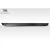 2004-2007 Porsche 997 LBW Side Skirts - image 4
