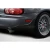 1999-2005 Mazda Miata M1 Speed Carbon Fiber Rear Lip - image 3