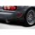 1999-2005 Mazda Miata MX-5 M1 Speed Mud Flaps - 2 Piece - image 2