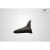 1999-2005 Mazda Miata M1 Speed Carbon Fiber Rear Lip - image 8