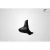 1999-2005 Mazda Miata M1 Speed Carbon Fiber Rear Lip - image 12