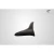 1999-2005 Mazda Miata M1 Speed Carbon Fiber Rear Lip - image 9