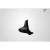 1999-2005 Mazda Miata M1 Speed Carbon Fiber Rear Lip - image 13