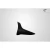 1999-2005 Mazda Miata M1 Speed Carbon Fiber Rear Lip - image 15