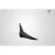 1999-2005 Mazda Miata M1 Speed Carbon Fiber Rear Lip - image 17