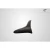 1999-2005 Mazda Miata M1 Speed Carbon Fiber Rear Lip - image 20