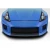 2009-2020 Nissan 370Z MS Front Bumper - image 3