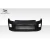 2009-2020 Nissan 370Z MS Front Bumper - image 10
