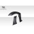 2005-2009 Subaru Legacy Duraflex MSR Wide Front Fender Flares - 4 Piece (40mm wider) - image 12