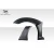 2005-2009 Subaru Legacy MSR Fender Flare - image 7