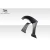 2005-2009 Subaru Legacy MSR Fender Flare - image 9