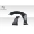 2005-2009 Subaru Legacy MSR Fender Flare - image 8
