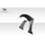 2005-2009 Subaru Legacy MSR Fender Flare - image 10