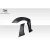 2005-2009 Subaru Legacy MSR Fender Flare - image 12