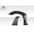 2005-2009 Subaru Legacy MSR Fender Flare - image 15