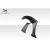 2005-2009 Subaru Legacy MSR Fender Flare - image 16