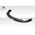 2018-2020 Acura TLX R-Spec Front Lip - 1 Piece ( A-Spec Models only) - image 7