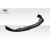 2018-2020 Acura TLX R-Spec Front Lip - 1 Piece ( A-Spec Models only) - image 5