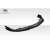 2018-2020 Acura TLX R-Spec Front Lip - 1 Piece ( A-Spec Models only) - image 8